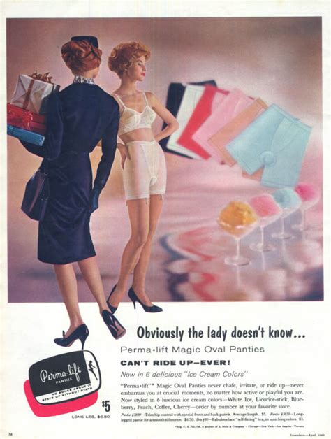 Vintage Girdle Ad, Vintage Magazine Ad, Lingerie Ad, Panty Girdle Ad, All In One Girdle Ad, Vintage Girdle Ad,Garter Girdle Ad (68) CA$ 8.45. Add to Favourites Vintage Gridle or Corset // Clothing for Dress Form // Vintage Ladies Under Garment // w/ Hosiery Clasps, Boning, Hook & Eye Closure (2.6k) CA$ 59. ...